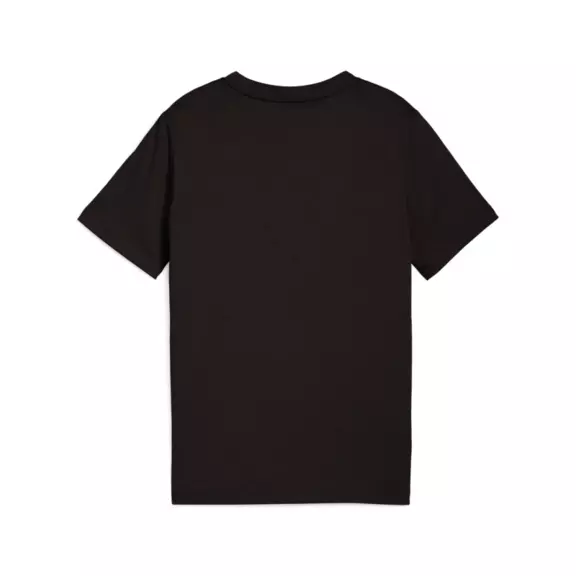 Puma  MID90s Graphic Tee I B "Black"