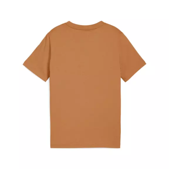 Puma MID90s Graphic Tee I B "Melted Caramel"