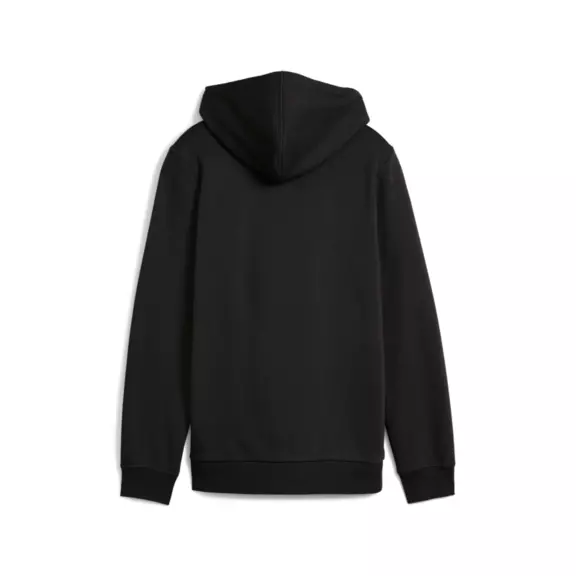 Puma MID90s Hoodie "Black"