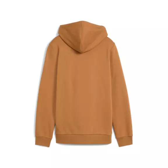 Puma MID90s Hoodie "Melted Caramel"
