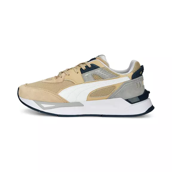 Puma Mirage Sport Remix "Granola"