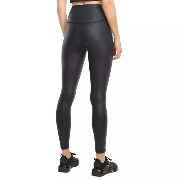 Puma Moto High Waist 7/8 Leggings