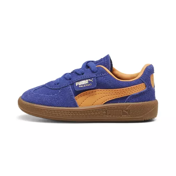 Puma Palermo AC Inf "Lazuli-Bright"