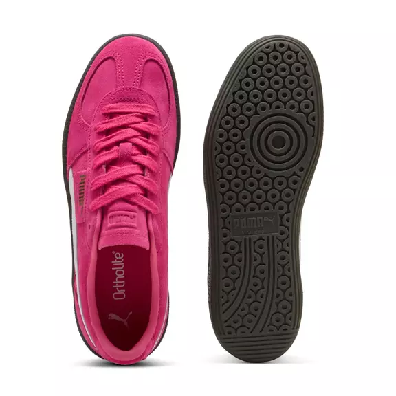 Puma Palermo "Pink"
