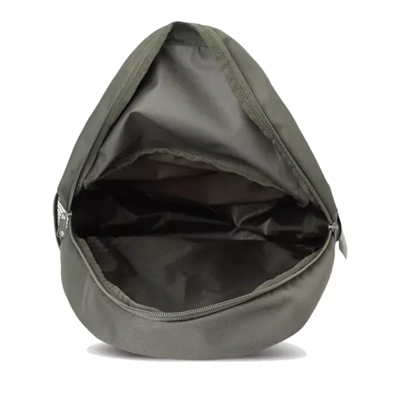 Puma Phase Backpack