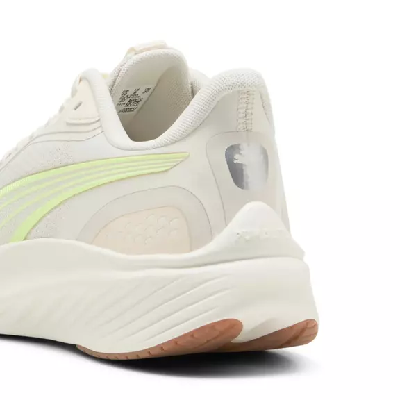 Puma Pounce Lite "Alpine Snow-Fizzy Light"