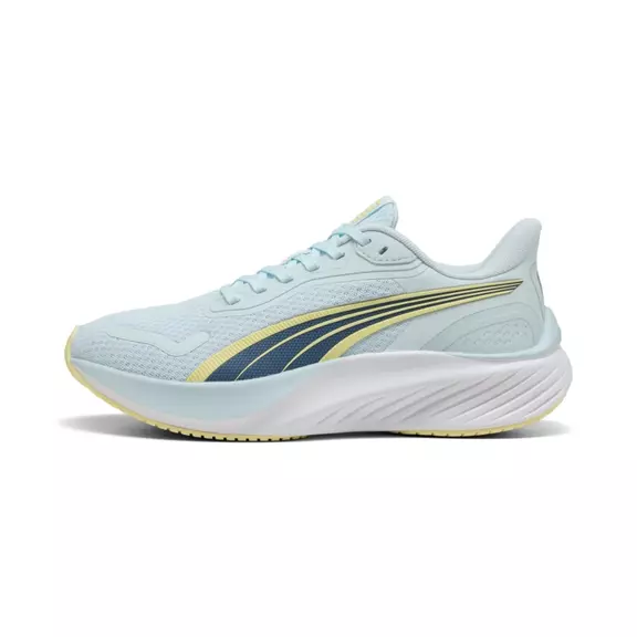 Puma Pounce Lite "Glass-Fizzy -Indigo"