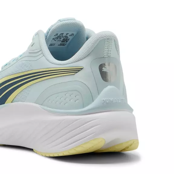 Puma Pounce Lite "Glass-Fizzy -Indigo"