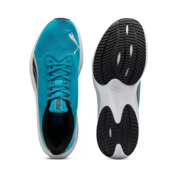 Puma Pounce Lite "Speed Blue"