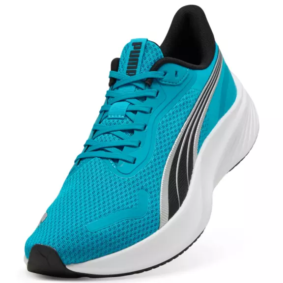 Puma Pounce Lite "Speed Blue"