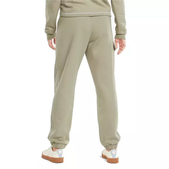 Puma Power Cargo Pants W