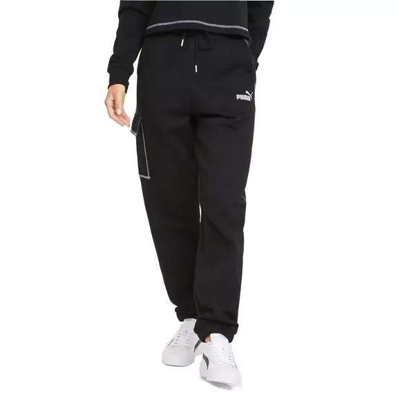 Puma Power Cargo Pants W