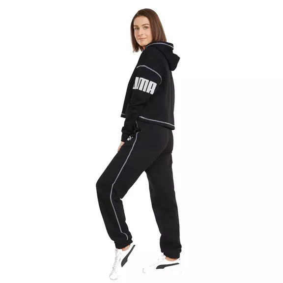 Puma Power Cargo Pants W
