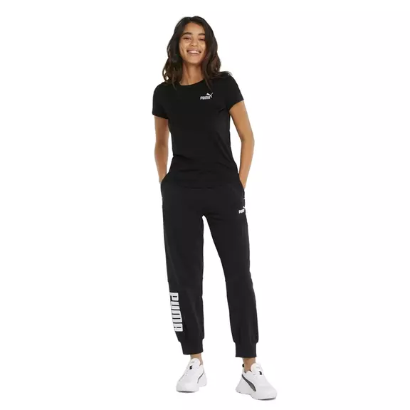 Puma Power Colorblock Pants TR