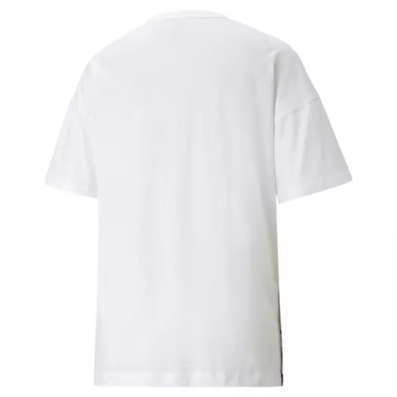 Puma Power Elongated Tee