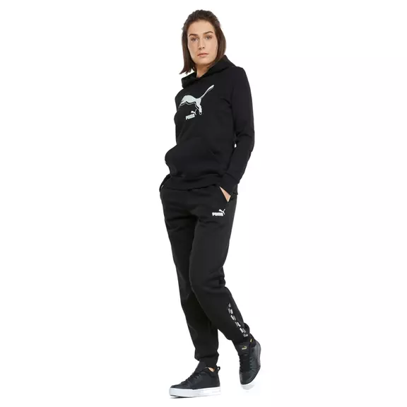 Puma Power Pants
