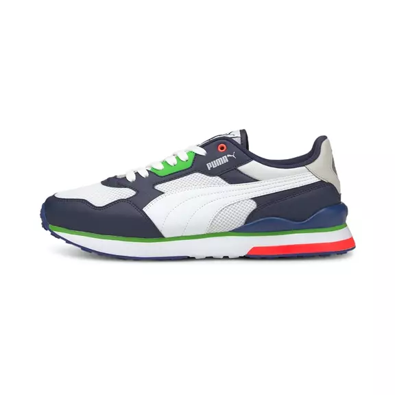 Puma R78 FUTR "Vintage Running"