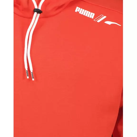 Puma RAD/CAL Hoodie DK