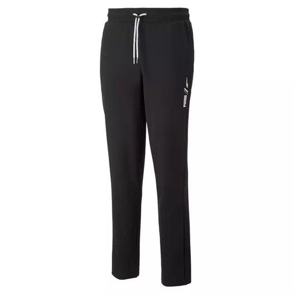 Puma RAD/CAL Pants DK