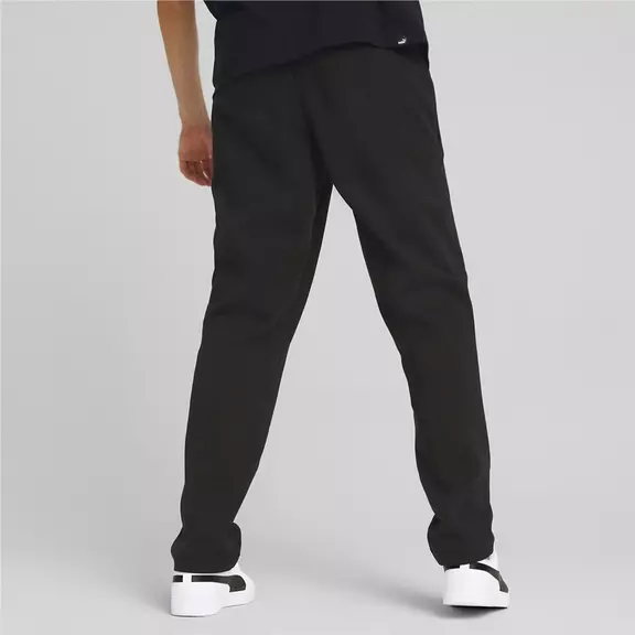 Puma RAD/CAL Pants DK