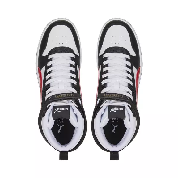 Puma RBD Game "Chicago Bulls"