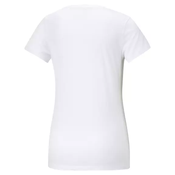 Puma Rebel Graphic Tee