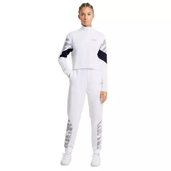 Puma Rebel High Waist Pants