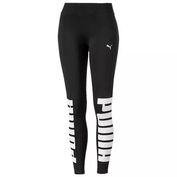 Puma Rebel Leggins