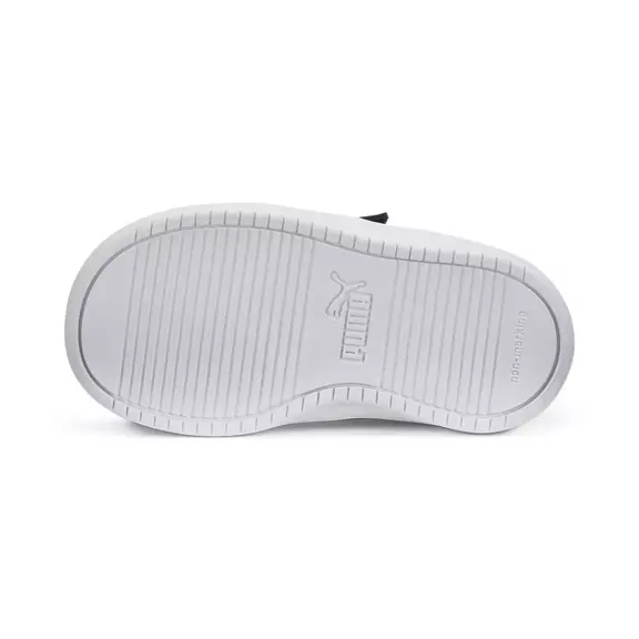 Puma Rickie AC+ Inf "Peacoat-Puma White"