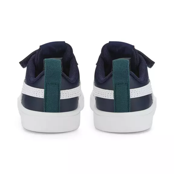 Puma Rickie AC+ Inf "Peacoat-Puma White"