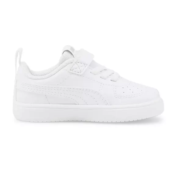 Puma Rickie AC+ Inf "White-Glacier "