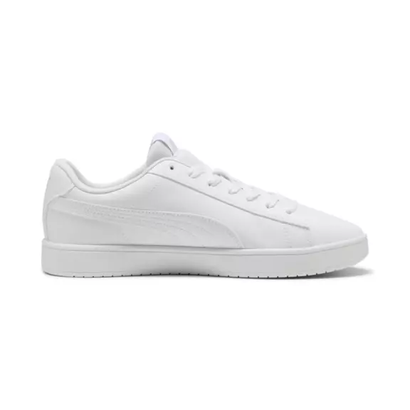 Puma Rickie Classic "White-Cool"