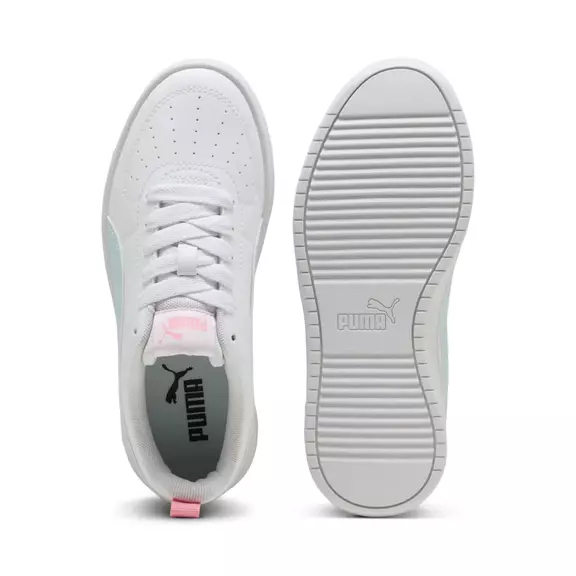 Puma Rickie Jr "Sea Glass"
