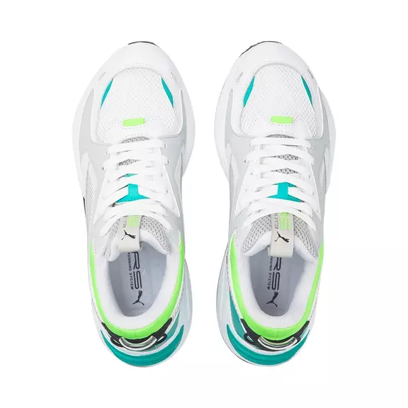 Puma RS-Z Core "Running System"