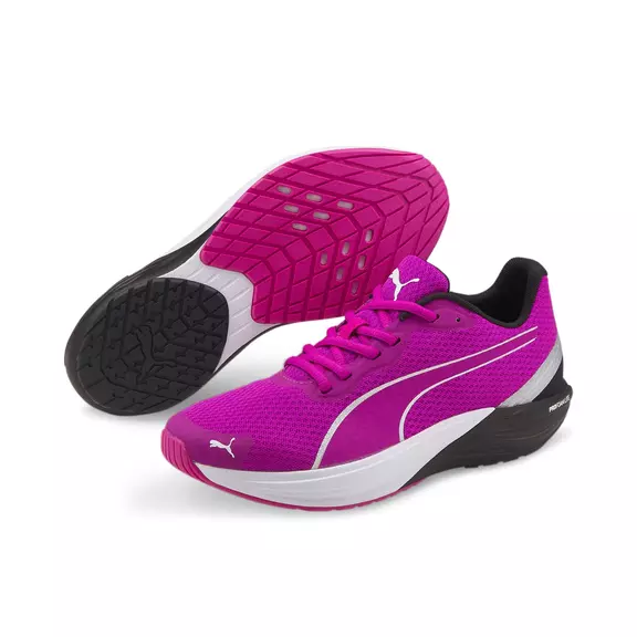 Puma Running Feline Profoam Women's "Deep Orchid"