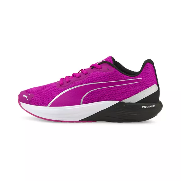 Puma Running Feline Profoam Women's "Deep Orchid"