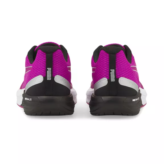 Puma Running Feline Profoam Women's "Deep Orchid"