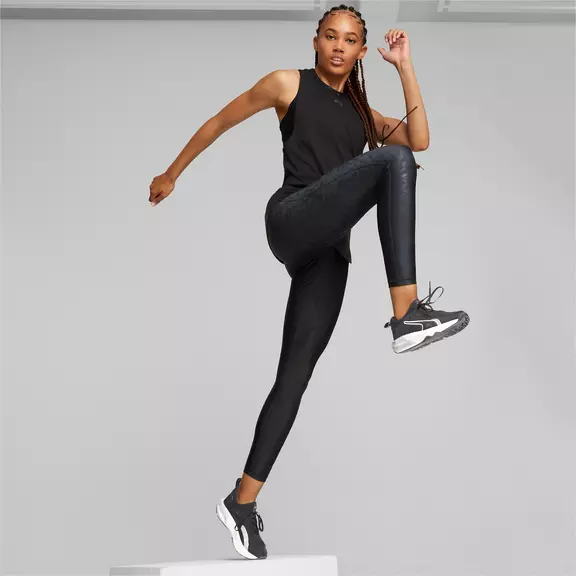 Puma Safari Glam Tank