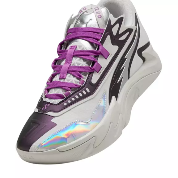 Puma Scoot Zeros II "Sterling"