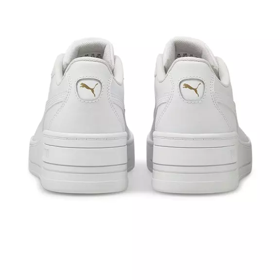 Puma Skye Wedge "Winter"