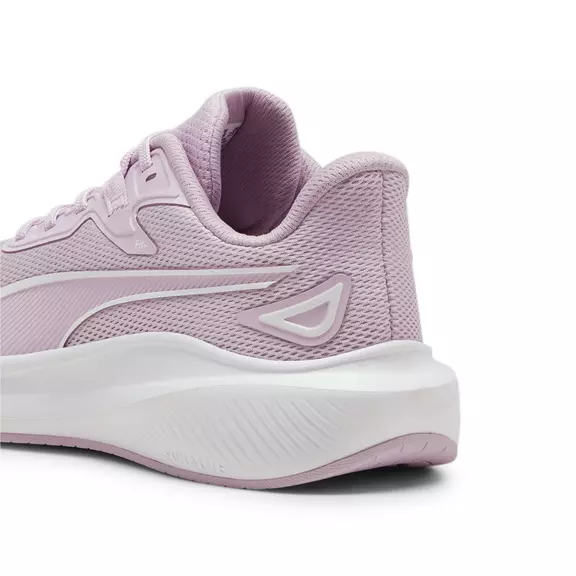 Puma Skyrocket Lite "Grape Mist"