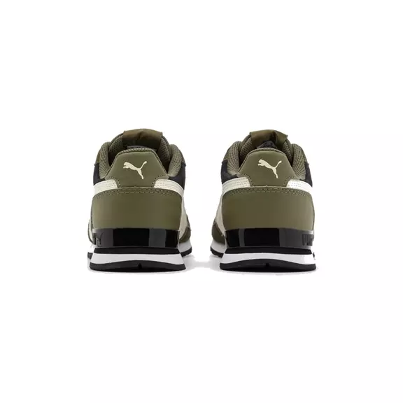 Puma ST Runner v2 SD "Whisper Olive"