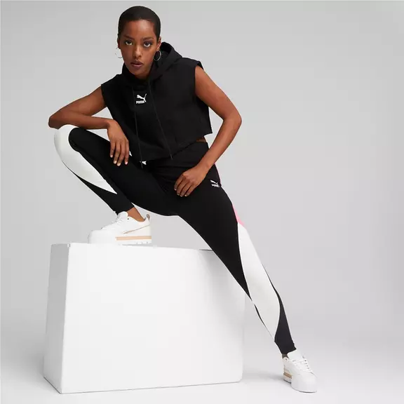 Puma SWxP Leggings