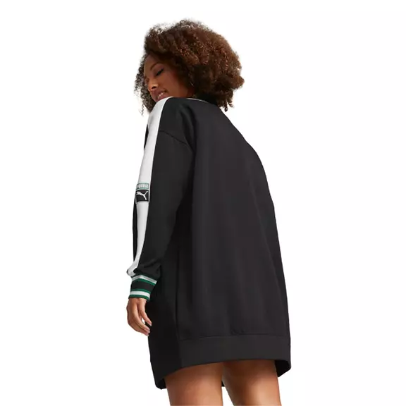 Puma T7 Archive Remastere Track Jacket
