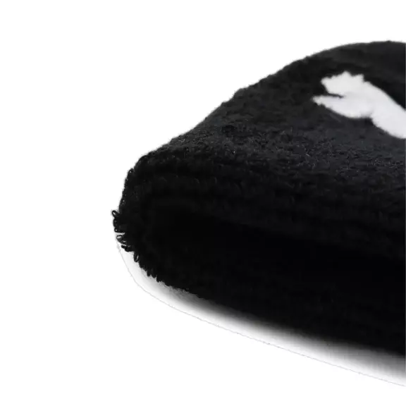 Puma TR ESS Wristband "black"