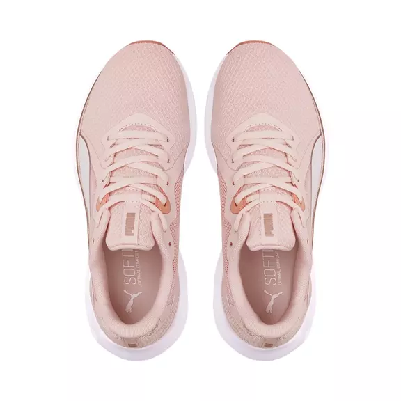 Puma Twitch Runner Jr "Chalk Pink"