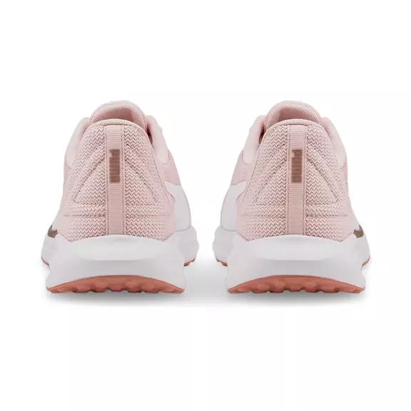 Puma Twitch Runner Jr "Chalk Pink"