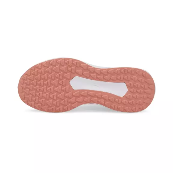 Puma Twitch Runner Jr "Chalk Pink"