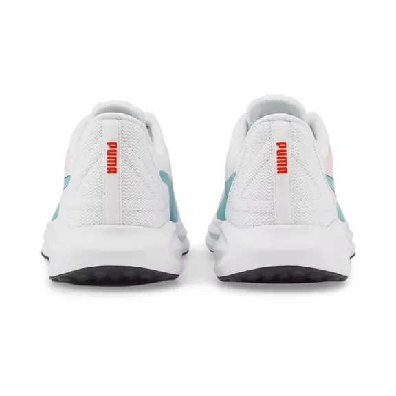 Puma Twitch Runner "Porcelain"