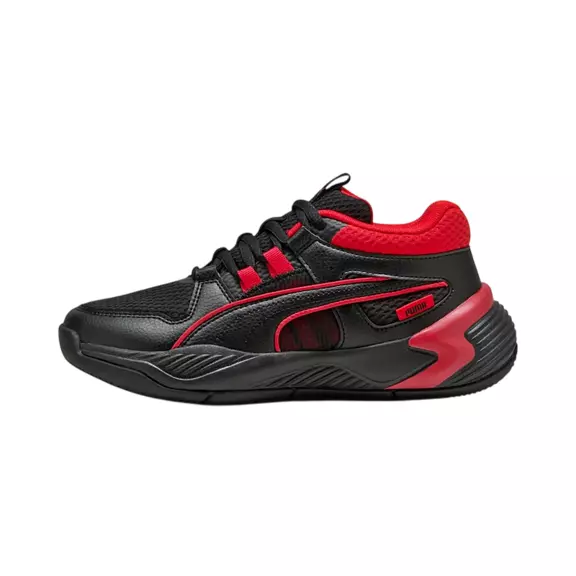 Puma Uproar JR "Bulls"